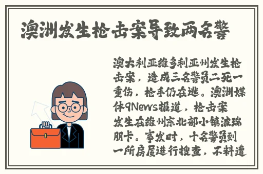 美国十次啦网站导航